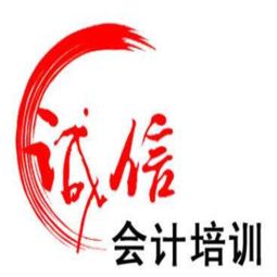 海南幼兒園加盟選擇指南 連鎖品牌與文化藝術(shù)教育的融合