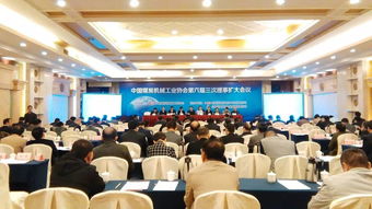 廣州銳聲數(shù)字化產(chǎn)品技術(shù)交流會江西南昌站，6月26日誠邀共享文化藝術(shù)交流策劃服務(wù)