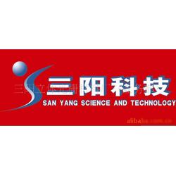 鶴壁市圖文設(shè)計(jì)與制作 批發(fā)、供應(yīng)與廠家全攻略